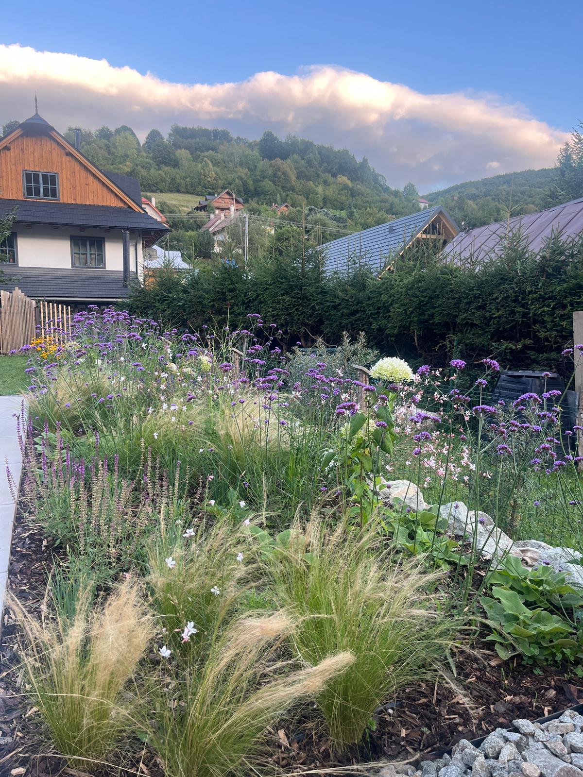 Bistro Lapier - Image 2