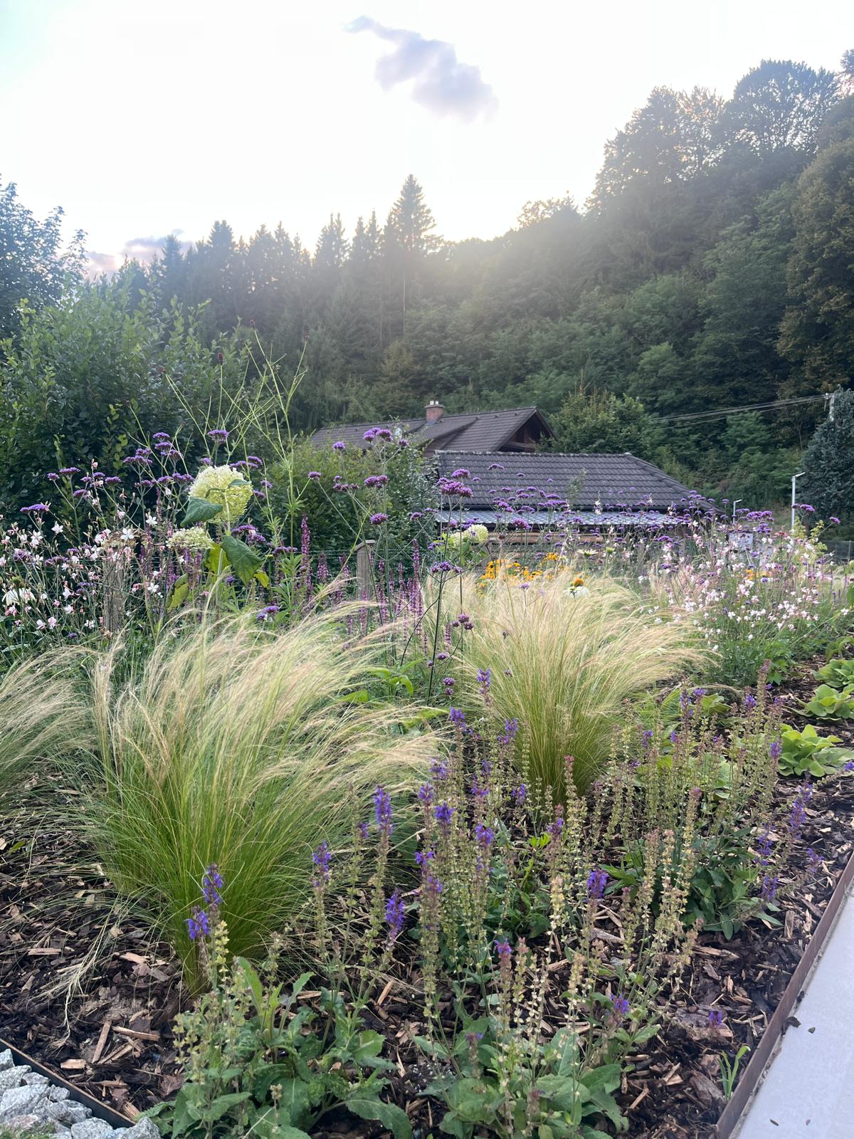 Bistro Lapier - Image 4