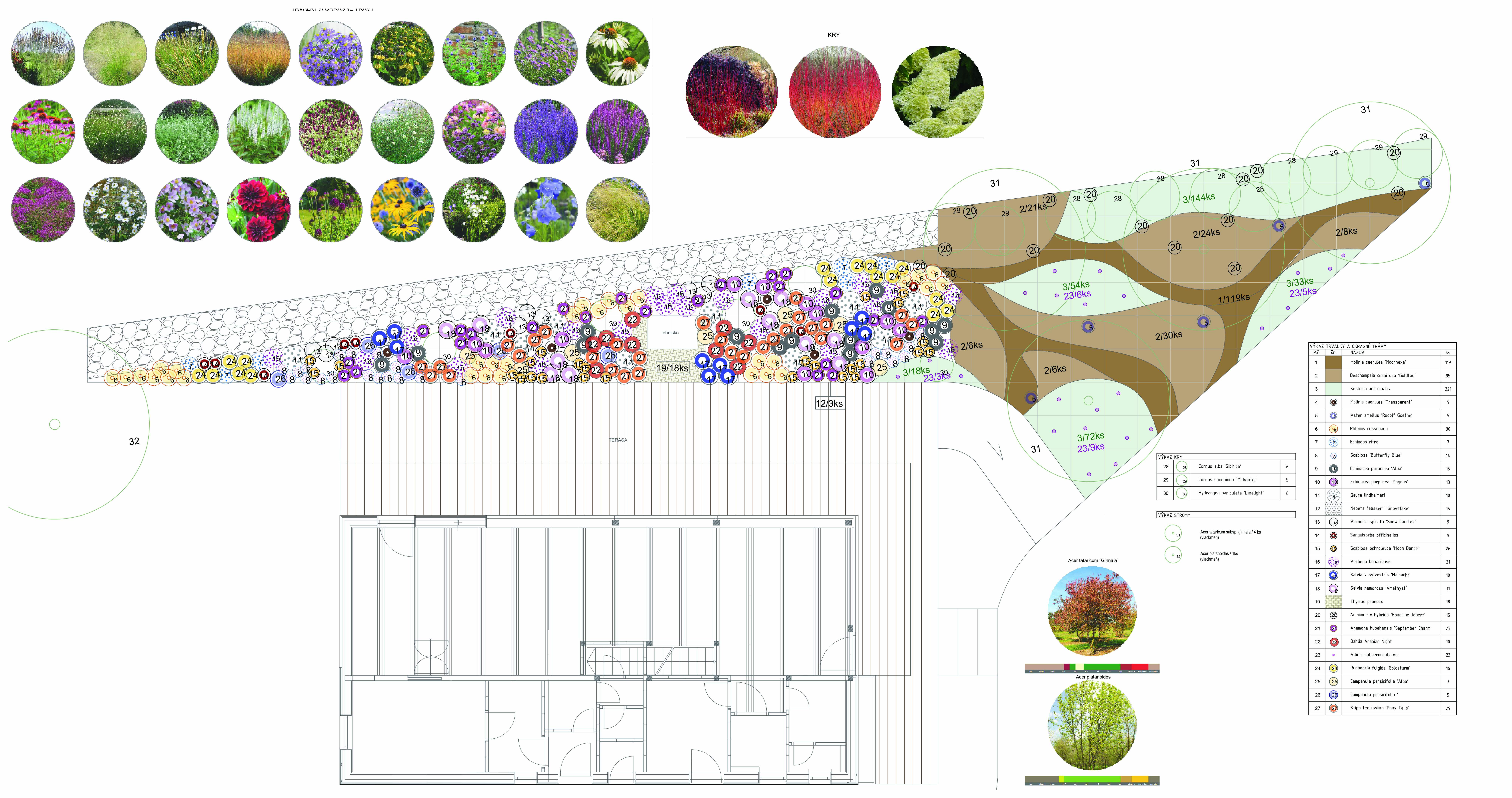 Bistro Lapier - Image 3